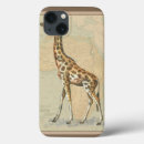 Search for jungle electronics Giraffe
