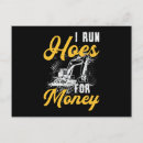 Search for construction workers postcards Funny