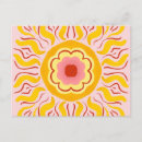 Search for abstract sun postcards Summer