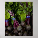 Search for retails art Usa