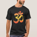 Search for buddhism tshirts Yoga