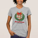Search for rick and morty tshirts Happy human holidays