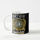 Search for arthur mugs Birthday