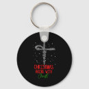 Search for jesus christ key rings Cross