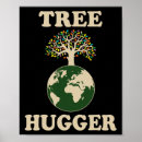 Search for environmental sustainability posters Recycle