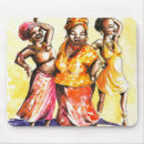 Search for activeness mousepads African