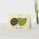 Search for coconuts cards Sweet