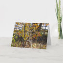 Search for tangle cards Autumn