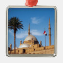 Search for ancient christmas tree decorations Architectural