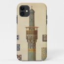 Search for xavier iphone cases Pascal