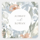 Search for terra cotta stickers Watercolor