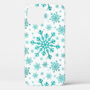Search for pretty green iphone cases White