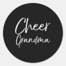 Search for pep stickers Dance