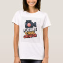 Search for creator tshirts Video