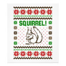 Search for ugly christmas sweater posters Cute