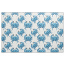 Search for crab fabric Seafood