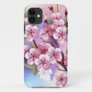 Search for sakura iphone cases Floral