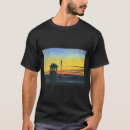Search for edward hopper tshirts Realism