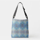 Search for blue turquoise bags Multicolor