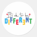 Search for inclusion stickers Chronic illness