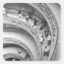 Search for stair stickers Design