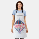 Search for missouri aprons Usa