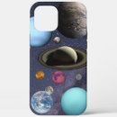 Search for planet mars iphone cases Planets