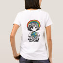 Search for animal planet tshirts Nature