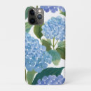 Search for pro bush electronics Floral