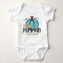 Search for halloween baby girl clothing Spooky