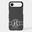 Search for shades of grey iphone cases Trendy