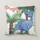 Search for buddy cushions Cute