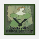Search for ugly house Humour