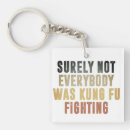 Search for kung fu key rings Judo
