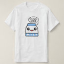 Search for spanish jokes tshirts Humour