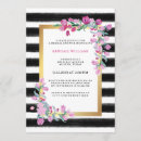 Search for bougainvillea weddings Modern