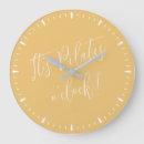 Search for times fun art Yellow