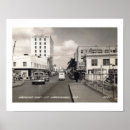 Search for fort lauderdale posters Vintage