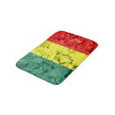 Search for jamaica bath beauty Vintage