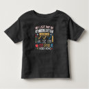 Search for first grade graduation tshirts 1st