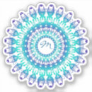 Search for indian designs stickers Floral
