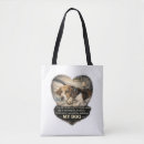 Search for beagle lovers bags Dog dad