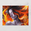 Search for manga anime postcards Chibi