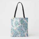 Search for snowboarder bags Illustration