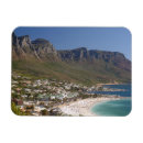 Search for camping magnets Beach