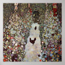 Search for chicken birds rooster chickens posters Farm
