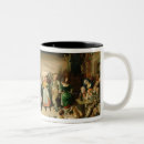 Search for 20thc mugs Daniel