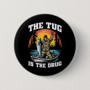Search for fly fishing badges Humour