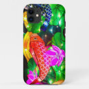 Search for illumination iphone cases Floral