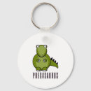 Search for new mom key rings Pregnancy
